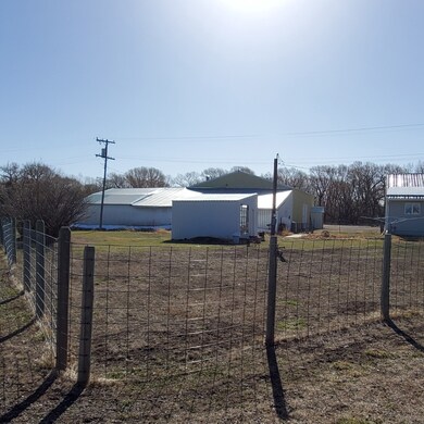 23 Walrath St, Augusta, MT 59410 - photo 4