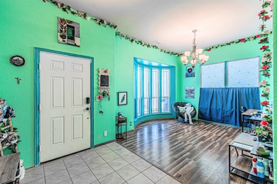 1116 Imperial Eagle Rd, Alvarado, TX 76009 - photo 6