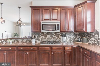 22702 Verde Gate Terrace, Ashburn, VA 20148 - photo 6