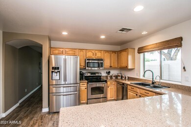 Kitchen1