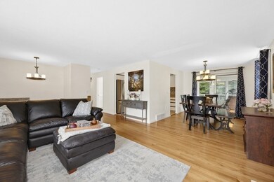 24 Juniper Brook Rd, Northborough, MA 01532 - photo 4