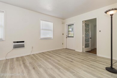 453 Camel Cir, Cocoa, FL 32927 - photo 7