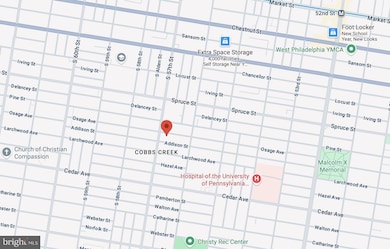 5652 Osage Ave, Philadelphia, PA 19143 - photo 2