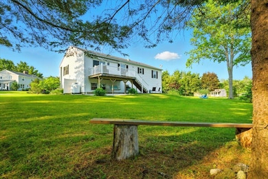 03-4 Hawthorne Pl_Lewiston_ME-7