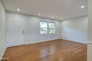 3 Seaman Ave, Castleton On Hudson, NY 12033 - photo 3