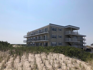1 24th Ave unit C -1, Seaside Park, NJ 08752 - photo 2
