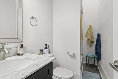 1024 26 N Rocheblave St, New Orleans, LA 70119 - photo 6