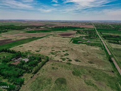 Tbd 52nd St NE, Bismarck, ND 58503 - photo 4