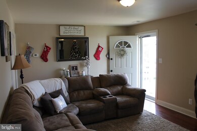 22760 Longmore St, Leonardtown, MD 20650 - photo 2