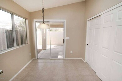Ahwatukee Home For Sale
