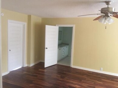 95 Community Rd unit Appt 2, Pinehurst, NC 28374 - photo 7