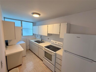 3110 Calle Anibal unit 41, Ponce, PR 00717 - photo 6