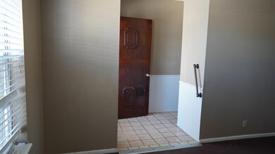 345 Riverside Dr, El Paso, TX 79915 - photo 6