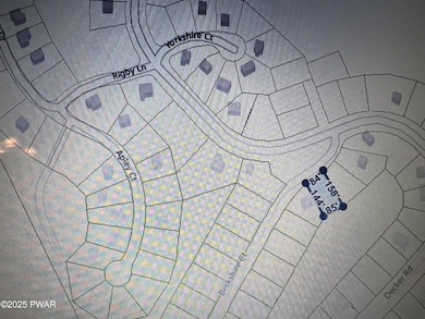 123 Berkshire Ct, Saw Creek, PA 18324 - photo 2