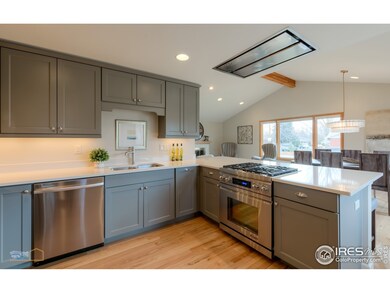 2425 Forest Ave, Boulder, CO 80304 - photo 6