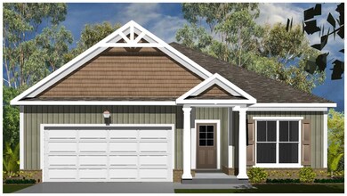 118 Myrtle Grove Trail, Evans, GA 30809 - photo 2