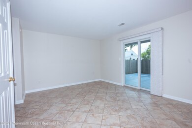 7 Vista Shores Dr, Keyport, NJ 07735 - photo 6