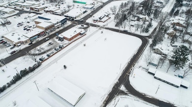 1xx Central Dr E, Braham, MN 55006 - photo 7