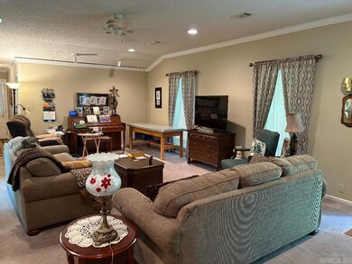 305 Opal Rd, Beebe, AR 72012 - photo 2