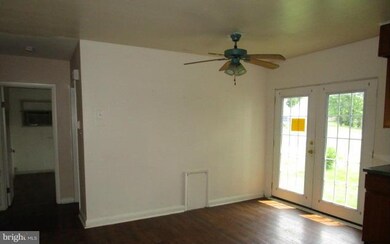 40 Water St, Hagerstown, MD 21740 - photo 6