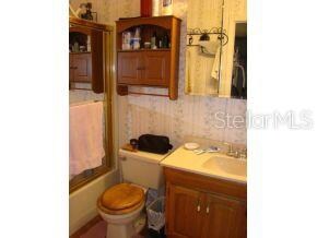 unlisted-address, Okeechobee, FL 34972 - photo 7