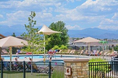 22814 E Tufts Ave unit B, Aurora, CO 80016 - photo 7