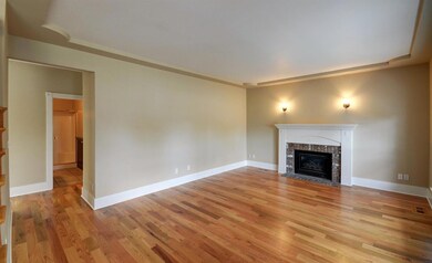 2793 Victoria Ct, Medford, OR 97504 - photo 5