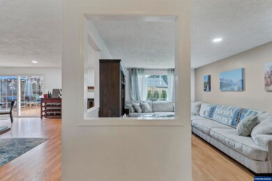 5362 Fox Ct S, Salem, OR 97306 - photo 4