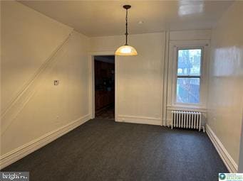 737 N 5th St, Allentown, PA 18102 - photo 4