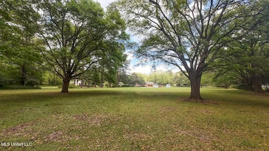 9AdamsCircle_Additional-11
