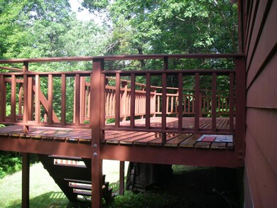 12 Open Meadow Lane (C234 C237), Wilmington, VT 05363 - photo 4