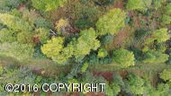 Farpoint aerial photo