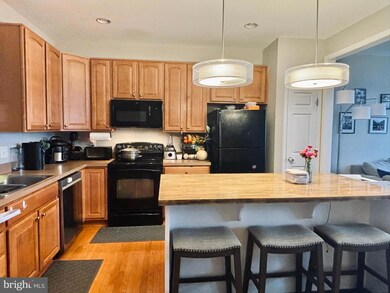 96 Monte Carlo Way, Charles Town, WV 25414 - photo 3