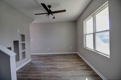 1618 N C St, Elwood, IN 46036 - photo 6