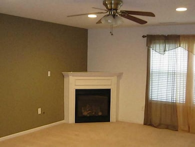 3631 Pickwick Cir, Plainfield, IN 46168 - photo 3