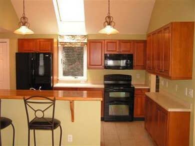 5 Oak Glen unit 5, Yarmouth Port, MA 02675 - photo 4