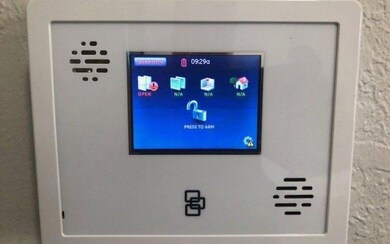 2722 Poinsettia Ave unit 7, West Palm Beach, FL 33407 - photo 4