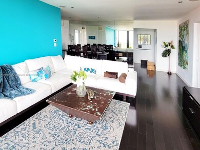 77 Crandon Blvd unit 10A, Key Biscayne, FL 33149 - photo 4