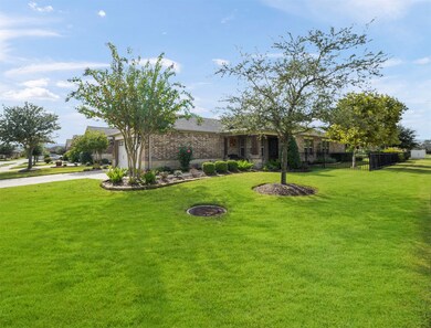 502 Feather Grass Way, Richmond, TX 77469 - photo 6