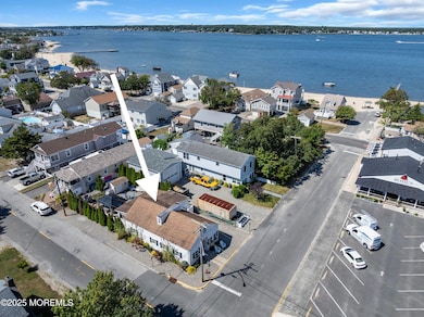 416 Monmouth Ave, Ocean Gate, NJ 08740 - photo 4