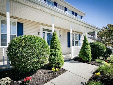 6603 Allen Rd, Sykesville, MD 21784 - photo 2