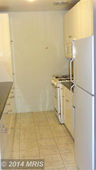 10725 West Dr unit 201, Fairfax, VA 22030 - photo 5