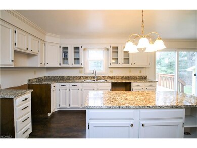 3775 Eastern Rd, Norton, OH 44203 - photo 7