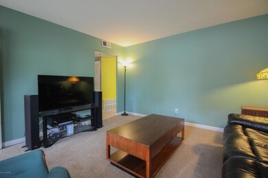 2714 Durbing Ave My KY Home (13)