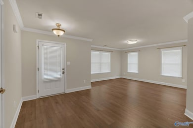 2611 Ashtynn Place SW, Huntsville, AL 35803 - photo 7