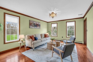 27 Gary Ln, Uxbridge, MA 01569 - photo 6