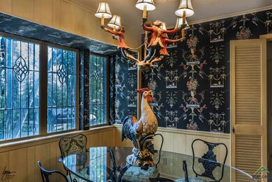 1024 Wilmington Place, Tyler, TX 75701 - photo 7