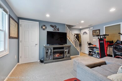 77 2nd St, Woodbridge, NJ 07095 - photo 2