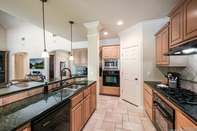 3226 Roan Way, San Antonio, TX 78259 - photo 6