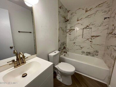 19 S Onsville Place, Jacksonville, NC 28546 - photo 6